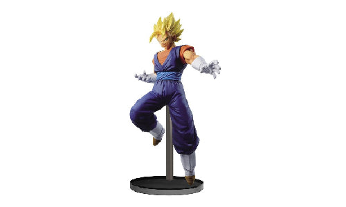 DRAGONBALL Legends Collab Vegito