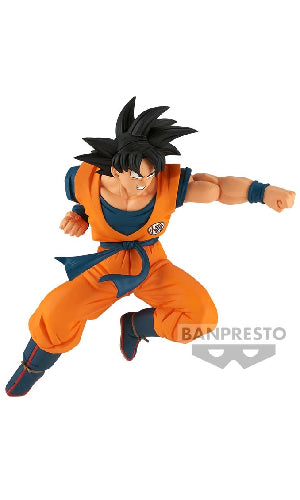 DRAGONBALL Match Makers - Son Goku