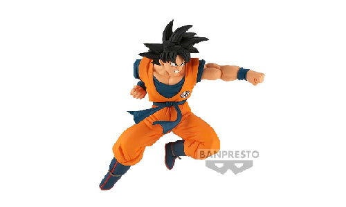 DRAGONBALL Match Makers - Son Goku