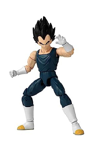 DRAGONBALL Super Hero - Vegeta