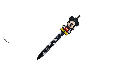 Disney Ballpoint Pen