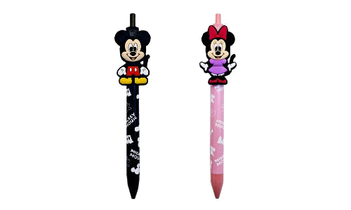 Disney Ballpoint Pen