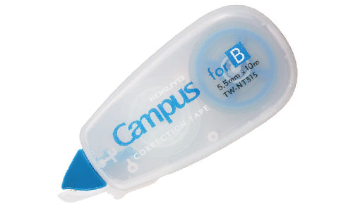 KOKUYO Campus Correction Tape