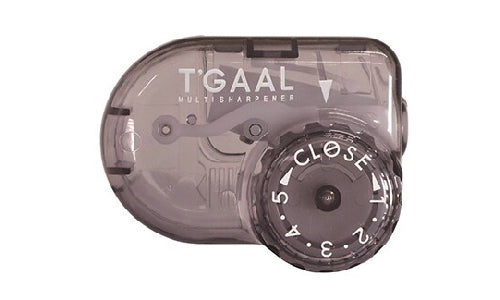 STAD T'GAAL Adjustable Pencil Sharpener