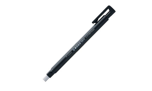 TOMBOW Mono Zero Eraser