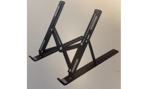 PC & Tablet Stand