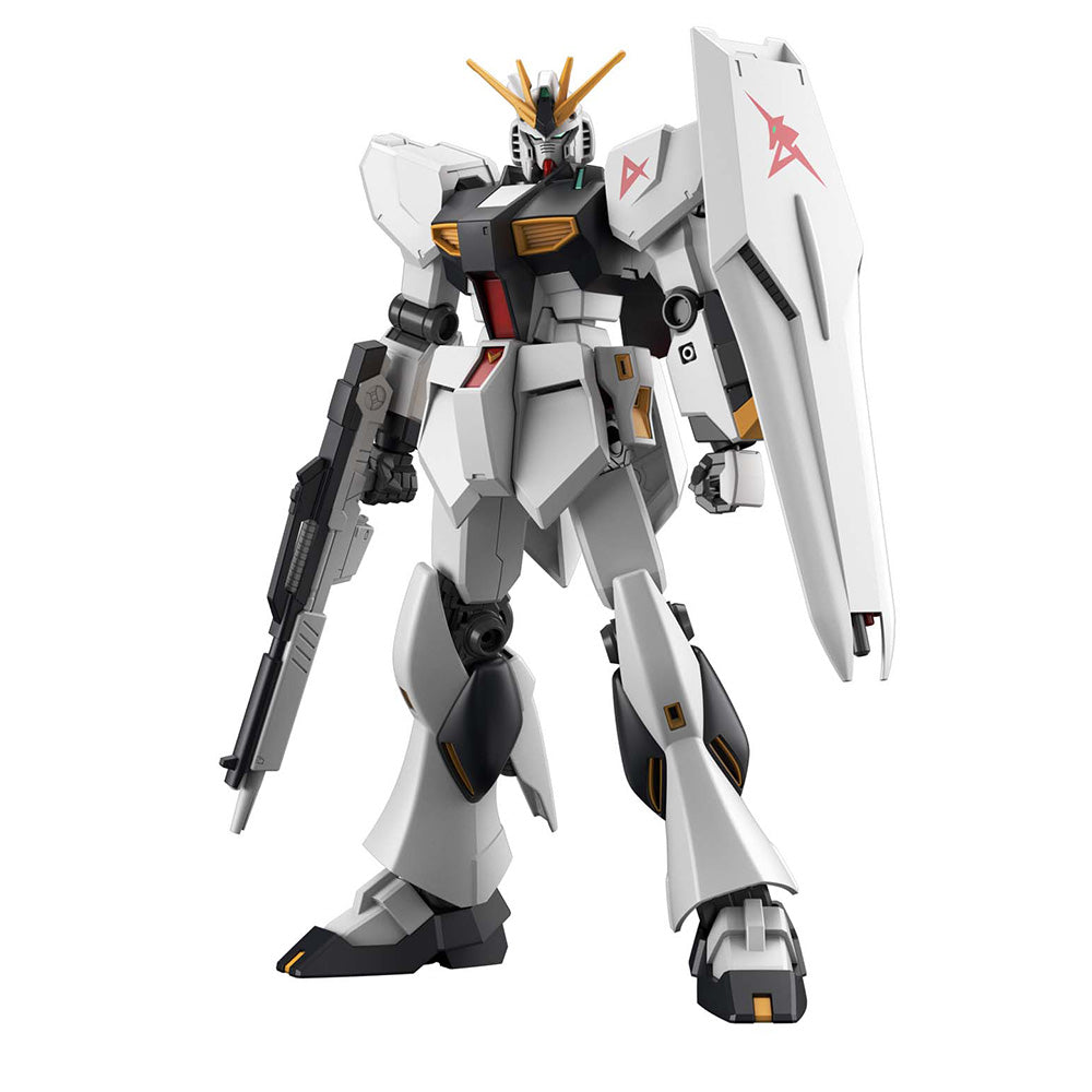 RX-93 V GUNDAM