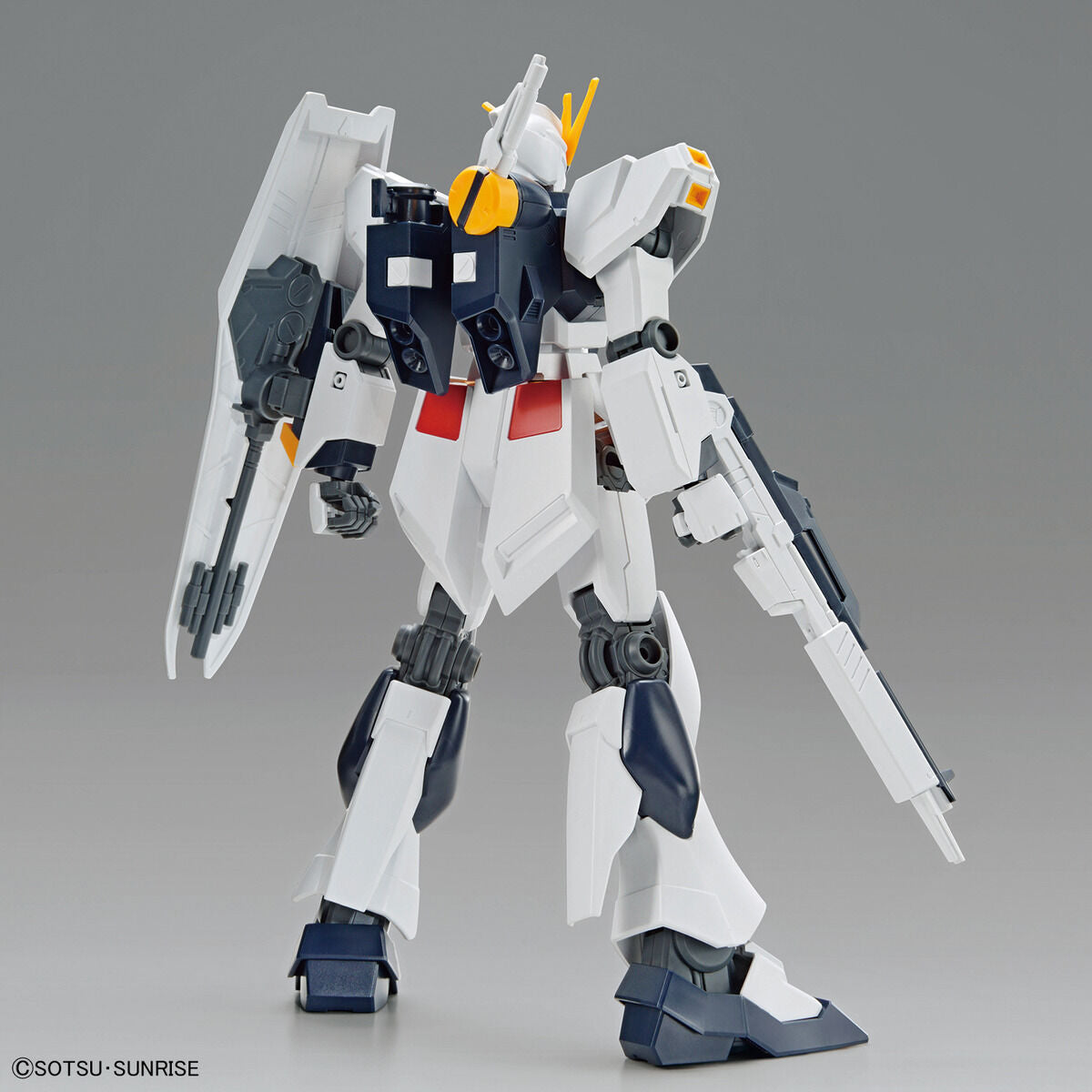 RX-93 V GUNDAM