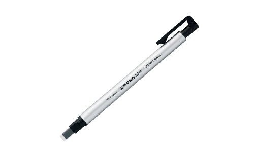 TOMBOW Mono Zero Eraser