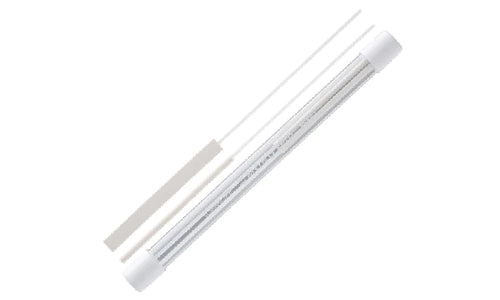 TOMBOW Mono Zero Refill 2.5x5mm