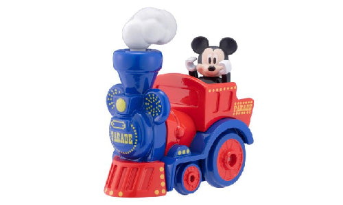 Tomica Disney Mickey  Mouse 171