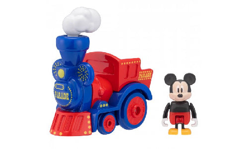 Tomica Disney Mickey  Mouse 171