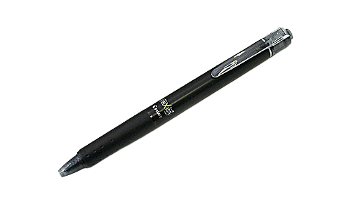 PILOT FriXion Ball Pen