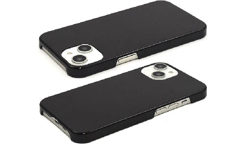 iphone 14 Black Case